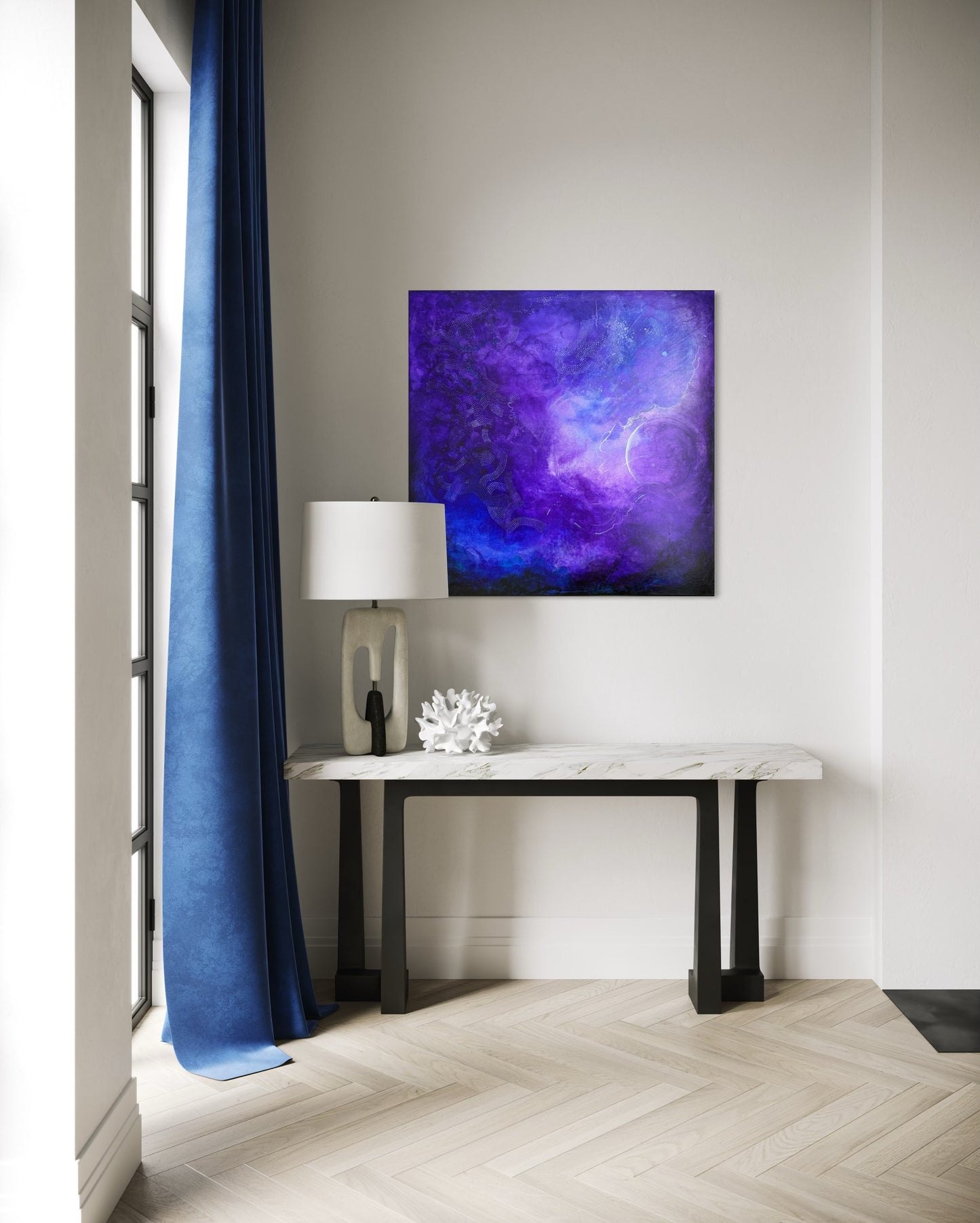 FREQUENCY OF STARSEEDS